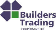 Builders Trading | Building Supplies & Timber Canberra Co-op